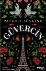 Güvercin 