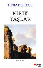 Kırık Taşlar 