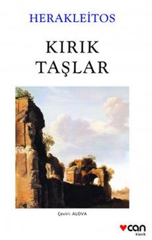 Kırık Taşlar 