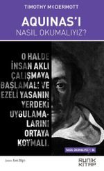 Thomas Aquinas'ı Nasıl Okumalıyız?