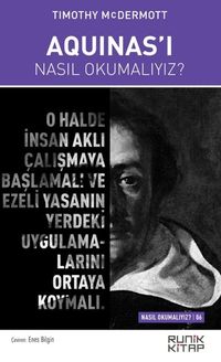 Thomas Aquinas'ı Nasıl Okumalıyız?