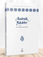Akademik Makaleler