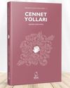 Cennet Yolları