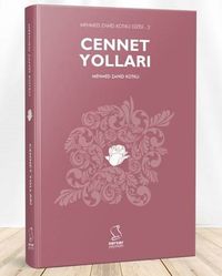 Cennet Yolları