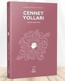 Cennet Yolları
