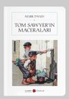 Tom Sawyer'in Maceraları (Cep Boy) (Tam Metin)