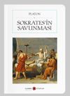 Sokrates'in Savunması (Cep Boy) (Tam Metin)
