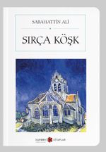Sırça Köşk (Cep Boy) (Tam Metin)