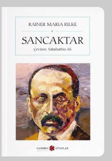 Sancaktar (Cep Boy)  (Tam Metin) - Rainer Maria Rilke