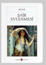 Şair Evlenmesi (Cep Boy) (Tam Metin)