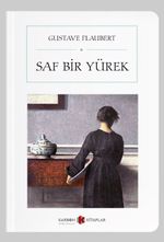 Saf Bir Yürek (Cep Boy) (Tam Metin)