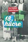 18. H&uuml;cre