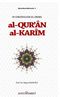 Al-Qur’an Al-Karim In Chronological Order