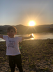 beyazbulut02