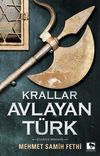 Krallar Avlayan T&uuml;rk