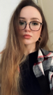 Melisa Kırmızı