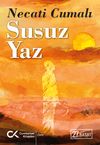 Susuz Yaz -B&uuml;t&uuml;n Eserleri 3-