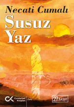 Susuz Yaz -Bütün Eserleri 3-