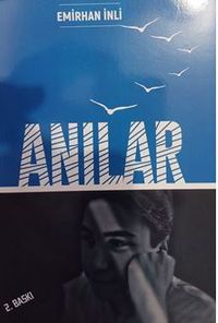 Anılar