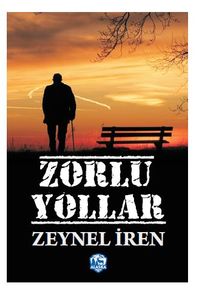 Zorlu Yollar