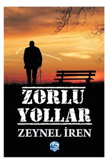 Zorlu Yollar