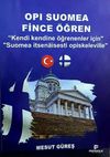 Fince &Ouml;ğren Kendi Kendine &Ouml;ğrenenler İ&ccedil;in