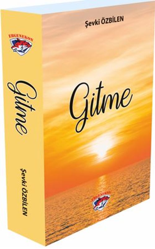 Gitme