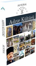 Adıye Kültürü