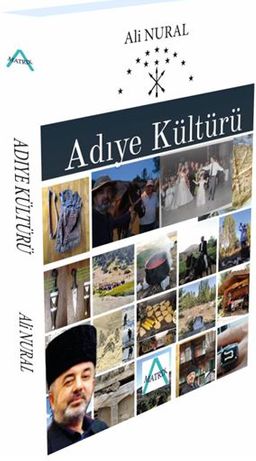 Adıye Kültürü