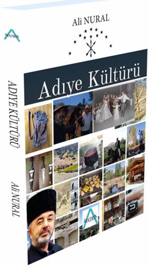 Adıye Kültürü