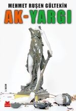 Ak-Yargı
