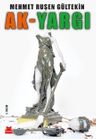 Ak-Yargı