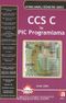 CCS C İle  PIC Programlama