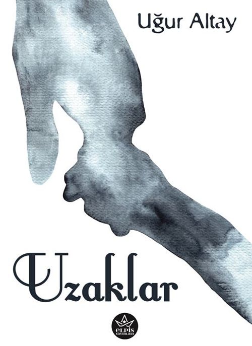 Uzaklar