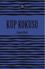 Küp Kokusu