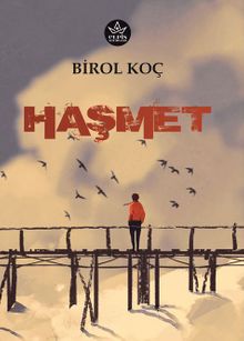 Haşmet