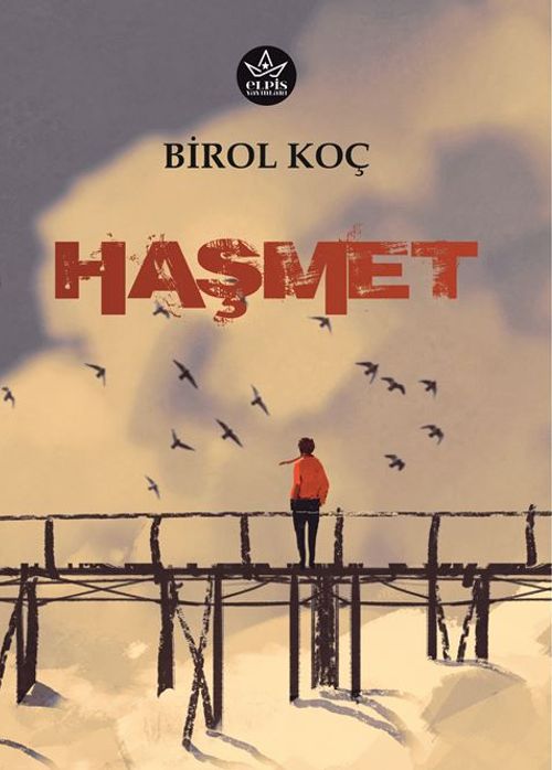 Haşmet