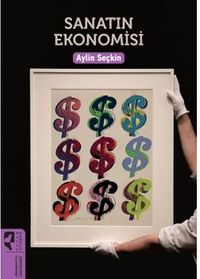 Sanatın Ekonomisi