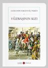 Yüzbaşının Kızı (Cep Boy) (Tam Metin)