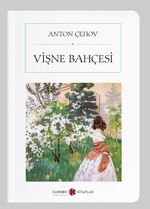 Vişne Bahçesi (Cep Boy) (Tam Metin)