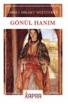 Gönül Hanım