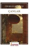 Çanlar