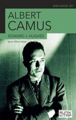 Albert Camus