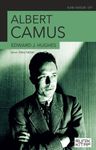 Albert Camus