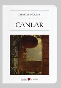 Çanlar (Cep Boy) (Tam Metin)