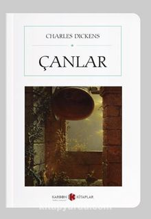 Çanlar (Cep Boy) (Tam Metin) - Charles Dickens