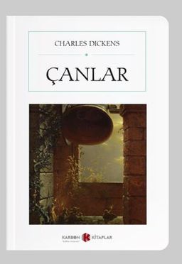 Çanlar (Cep Boy) (Tam Metin)