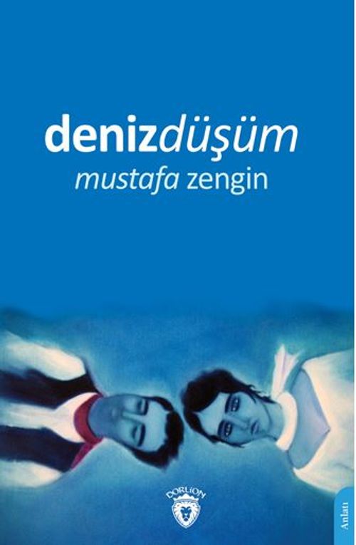 Denizdüşüm