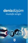 Denizdüşüm