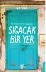 Sığacak Bir Yer